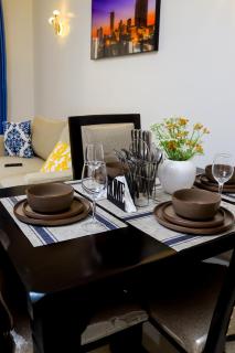 Elara Homes close to JKIA, SGR & Express way - 2