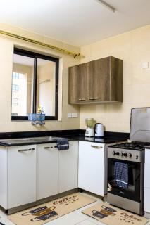 Elara Homes close to JKIA, SGR & Express way - 3