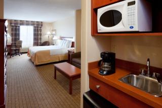 Holiday Inn Hotel & Suites Regina by IHG - 7