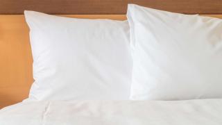 Crowne Plaza Beijing Tongzhou - 8