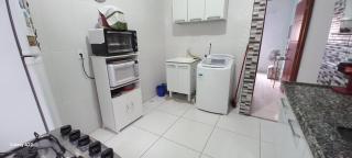 Casa Completa prox CT Fluminense Xerém - 7