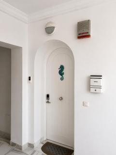 Waterfront Condo Hammamet - 8