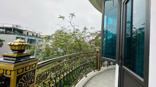 Light Home Đội Cấn - 3