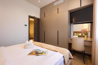 hotelise I Caramelle Apartment - 3