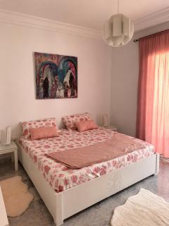 Waterfront Condo Hammamet - 4