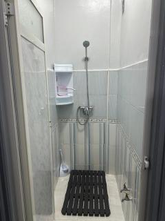 Appartement hôpital Cheikh Khalifa - 6