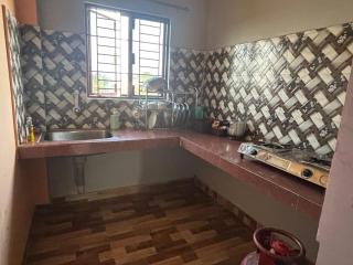 Holiday Homestay - 5