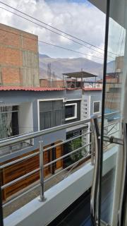 Portales-Cuarto Piso - 6
