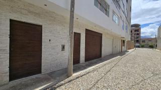 Portales-Cuarto Piso - 5
