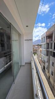 Portales-Cuarto Piso - 3