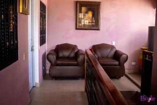 Bude Guest House - 8