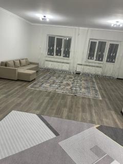 Пентхаус с панорамные видом - 5
