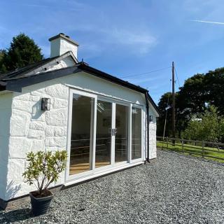 Bryn Banon Bach - Bala - 4