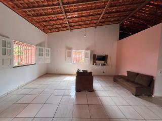 Casa de Areia - Barreirinhas - 5