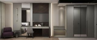voco Antalya - Konyaaltı by IHG - 9