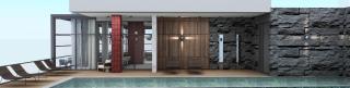 voco Antalya - Konyaaltı by IHG - 5