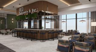 voco Antalya - Konyaaltı by IHG - 2