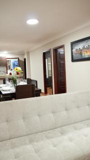 Amathea Imperial - 8