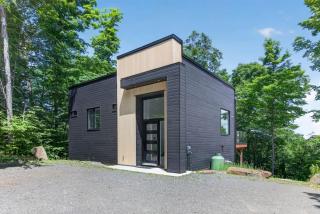 Bellaria Tremblant - Private villa with SPA - 3