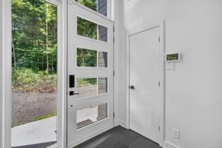Bellaria Tremblant - Private villa with SPA - 2