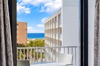 Inlet Reef Club Rentals - 8