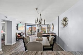 Inlet Reef Club Rentals - 5