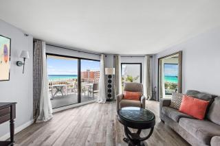 Inlet Reef Club Rentals - 6