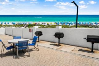 Inlet Reef Club Rentals - 6