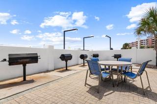 Inlet Reef Club Rentals - 3