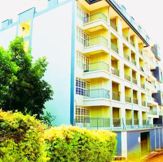 Aheri Homes - 9
