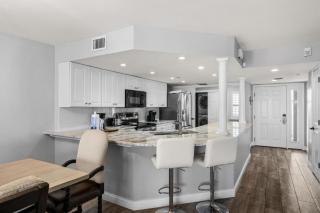 Inlet Reef Club Rentals - 4