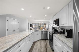 Inlet Reef Club Rentals - 3
