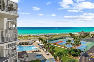 Inlet Reef Club Rentals - 0