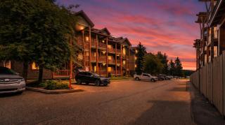Kimberley Ridge by StayIn - 2