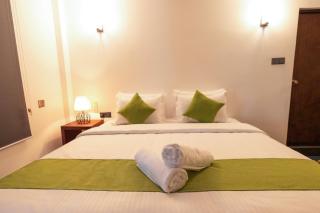 191 Kandy - Cozy Homestay Near Kandy City - 9