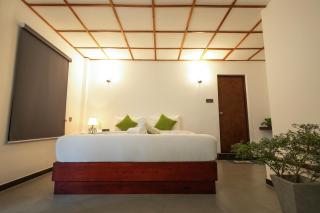 191 Kandy - Cozy Homestay Near Kandy City - 3