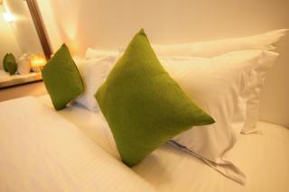 191 Kandy - Cozy Homestay Near Kandy City - 2