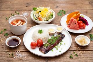 Holiday Inn Beijing Daxing Movie Park by IHG - 7