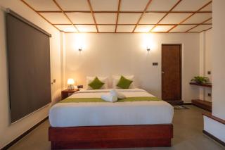 191 Kandy - Cozy Homestay Near Kandy City - 5