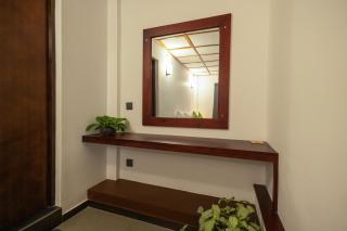 191 Kandy - Cozy Homestay Near Kandy City - 6