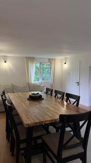 La Vuca - 6