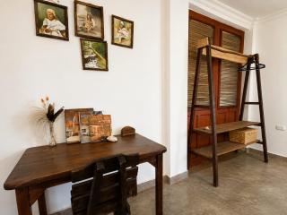 Coccoloba Beach Hostel - Dibulla - 3