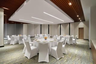 voco Scenia Bay Nha Trang by IHG - 5