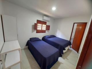 Waterfront House with Pool - Praia dos Mariscos - 5