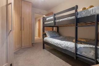 The Cozy Covert in Spondon, Derby - 8