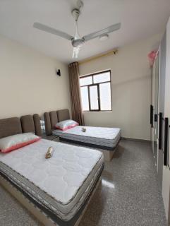 Best Value 2 BedRoom - 9