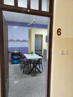 Best Value 2 BedRoom - 7