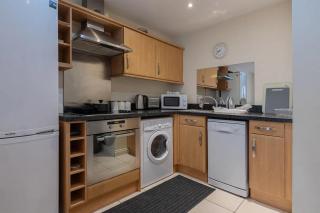 The Cozy Covert in Spondon, Derby - 5