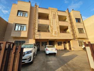 Best Value 2 BedRoom - 6