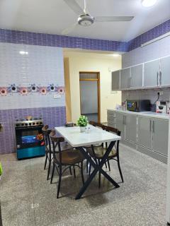 Best Value 2 BedRoom - 5
